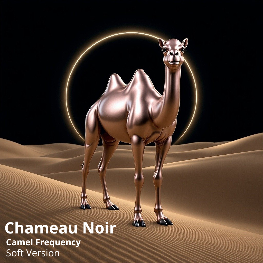 Soft Version cover